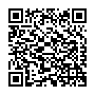 C&oacute;digo QR con el enlace al titular Pablo Gago en la Casa de LeÃ³n