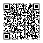 C&oacute;digo QR con el enlace al titular Los viajes del Imserso se venderÃ¡n a los pensionistas desde el dÃ­a 11 de noviembre