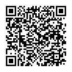 C&oacute;digo QR con el enlace al titular Hobbiespot, la app que une a personas con las mismas aficiones