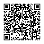 C&oacute;digo QR con el enlace al titular La CoruÃ±a, la otra ciudad de Picasso
