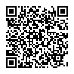 C&oacute;digo QR con el enlace al titular La LoterÃ­a Nacional deja parte de su premioÂ en Salamanca