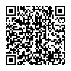 C&oacute;digo QR con el enlace al titular La BaÃ±eza quiere dar un golpe sobre la mesa en La Llanera