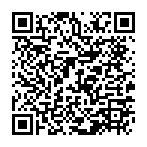 C&oacute;digo QR con el enlace al titular El decano de EconÃ³micas de la ULE pide a los partidos polÃ­ticos consenso en educaciÃ³n