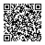 C&oacute;digo QR con el enlace al titular Miles de personas marchan contra la violencia machista