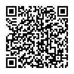 C&oacute;digo QR con el enlace al titular Dos agentes matan a un niÃ±o de seis aÃ±os en EE.UU