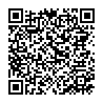 C&oacute;digo QR con el enlace al titular Valladolid tendrÃ¡ concentraciÃ³n motera del 8 al 10 de enero