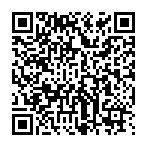 C&oacute;digo QR con el enlace al titular Se busca ingeniero, razÃ³n aquÃ­