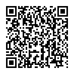 C&oacute;digo QR con el enlace al titular El plan de poda actuarÃ¡ en cerca de 7.000 Ã¡rboles de la ciudad hasta el mes de abrilÂ 