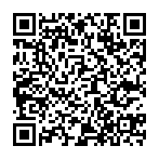 C&oacute;digo QR con el enlace al titular Las 12.905 empresas de la provincia de LeÃ³n emplean a mÃ¡s de 99.000 personas