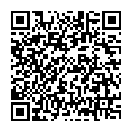 C&oacute;digo QR con el enlace al titular Majo pone a disposiciÃ³n del Consejo Comarcal el piso de la DiputaciÃ³n en LazÃºrtegui
