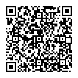 C&oacute;digo QR con el enlace al titular La DiputaciÃ³n estudiarÃ¡ la declaraciÃ³n del Mercado y el Magosto de PÃ¡ramo del Sil de InterÃ©s TurÃ­stico Provincial