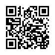C&oacute;digo QR con el enlace al titular Ver para educar