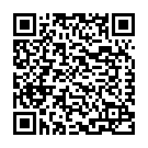 C&oacute;digo QR con el enlace al titular Entender el arte gracias al Marca de Cacabelos