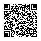 C&oacute;digo QR con el enlace al titular El arte de la animaciÃ³n llega a Ponferrada