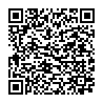 C&oacute;digo QR con el enlace al titular Arrancan las competiciones de las Escuelas Deportivas, en las que participan mÃ¡s de 6.500 escolares