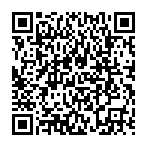 C&oacute;digo QR con el enlace al titular El Plan de Poda actuarÃ¡ hasta abril en cerca de 7.000 Ã¡rboles de hoja caduca de la ciudad