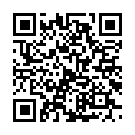 C&oacute;digo QR con el enlace al titular Averiguan cÃ³mo miden el tiempo las neuronas