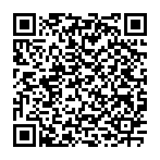 C&oacute;digo QR con el enlace al titular Uno de cada diez festejos taurinos que se celebra en Castilla y LeÃ³n acaba con sanciÃ³n administrativa