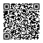 C&oacute;digo QR con el enlace al titular El Congreso de Bricpol se convierte en un sistema de formaciÃ³n para fuerzas de seguridad referente