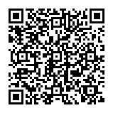 C&oacute;digo QR con el enlace al titular La Reserva de la Biosfera Alto Bernesga supera con nota el examen de la Unesco una dÃ©cada despuÃ©s de su designaciÃ³n