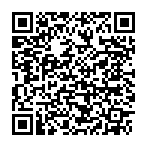 C&oacute;digo QR con el enlace al titular La literatura basada en el mundo rural cierra en LeÃ³n el ciclo de tertulias â€˜Lentejas para departirâ€™