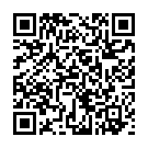 C&oacute;digo QR con el enlace al titular A Santiago por El Bierzo Alto, el olvido de un reclamo turÃ­stico y paisajista