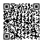 C&oacute;digo QR con el enlace al titular Homenaje de CoaliciÃ³n por El Bierzo a los castaÃ±os con un magosto en Albares de la Ribera