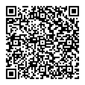 C&oacute;digo QR con el enlace al titular El Grupo Municipal Ciudadanos pide respeto a su independencia como equipo en la oposiciÃ³n del Ayuntamiento de Ponferrada
