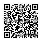 C&oacute;digo QR con el enlace al titular Â¡Ay seÃ±or, llÃ©vame pronto! en el teatro de Villafranca