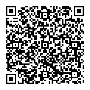 C&oacute;digo QR con el enlace al titular El Consejo Superior de Deportes y la Junta de Castilla y LeÃ³n firman un protocolo para prevenir conductas violentas, discriminatorias y xenÃ³fobas en el deporte