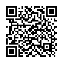 C&oacute;digo QR con el enlace al titular Nadal: 