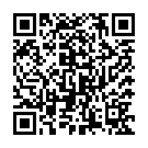 C&oacute;digo QR con el enlace al titular Rafa BenÃ­tez confirma que Benzema no jugarÃ¡ ante el Sevilla