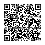 C&oacute;digo QR con el enlace al titular El PP renueva a siete de los nueve cabezas de lista al Congreso en Castilla y LeÃ³n