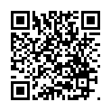C&oacute;digo QR con el enlace al titular El Hogar del Jubilado de Astorga homenajea a los octogenarios de la ciudad