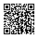 C&oacute;digo QR con el enlace al titular El Festival de MÃºsica Solidario de Veguellina de Ã“rbigo recaudarÃ¡ fondos para los refugiados