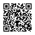 C&oacute;digo QR con el enlace al titular La rueda buena o todo y nada