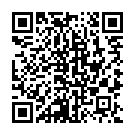 C&oacute;digo QR con el enlace al titular PresentaciÃ³n oficial del &ldquo;Club de Balonmano Trobajo del Camino&rdquo;