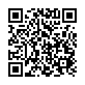 C&oacute;digo QR con el enlace al titular Un semana de derbi loca en Astorga