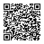 C&oacute;digo QR con el enlace al titular IU participa en la marcha estatal contra las violencias machistas del 7 de noviembre
