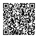 C&oacute;digo QR con el enlace al titular El paÃ­s mÃ¡s feminista del mundo