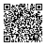 C&oacute;digo QR con el enlace al titular Jornada festiva en Astorga con el derbi como perfecta excusa