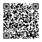 C&oacute;digo QR con el enlace al titular Los jugadores del Astorga convencidos de salir adelante