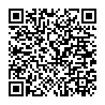 C&oacute;digo QR con el enlace al titular Paulino: 