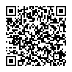 C&oacute;digo QR con el enlace al titular LeÃ³n registra su mejor mes de octubre de los tres Ãºltimos aÃ±os en el sector hostelero