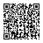 C&oacute;digo QR con el enlace al titular Ferrando: 