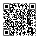 C&oacute;digo QR con el enlace al titular Delta Saints en Espacio VÃ­as