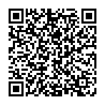 C&oacute;digo QR con el enlace al titular AgustÃ­n Borreguero se proclama vencedor del I Concurso de Cortadores de JamÃ³n