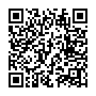 C&oacute;digo QR con el enlace al titular BÃ¡rcena, en aumento