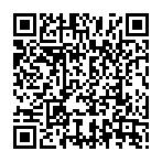 C&oacute;digo QR con el enlace al titular El DÃºo SaxPerience actÃºa en la Sala Eutherpe de LeÃ³n