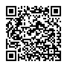 C&oacute;digo QR con el enlace al titular Unos al cielo y otros al infierno